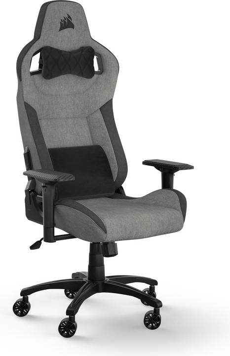 Produktbild Corsair T3 Rush (2023)