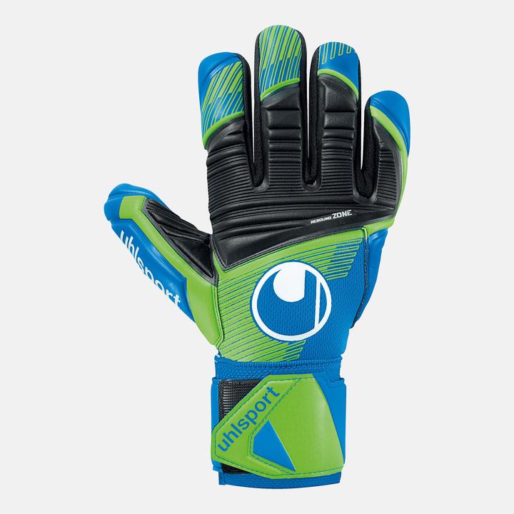 Immagine prodotto Uhlsport Guanti da portiere AQUASOFT HN (11)