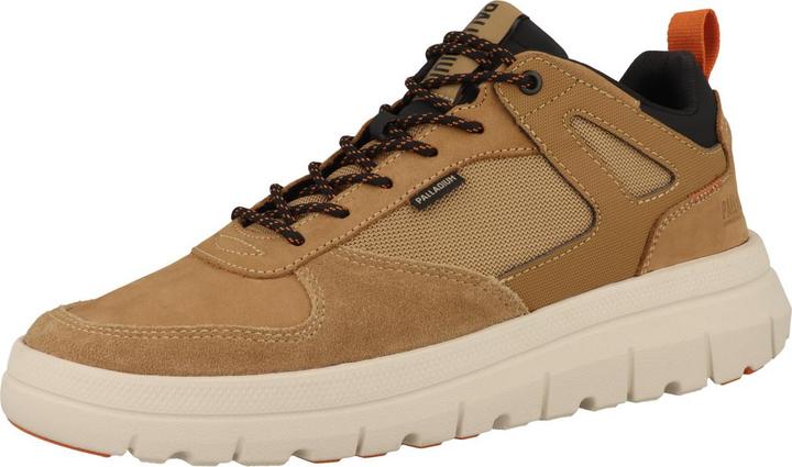 Produktbild Palladium sneakers flex lo mix (41)