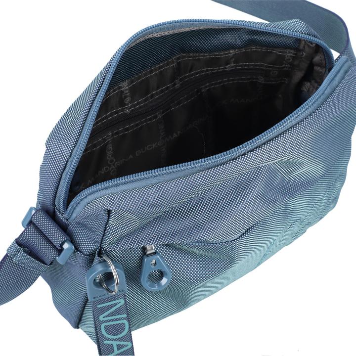 Actual product image Mandarina Duck MD20 Umhängetasche 22 cm