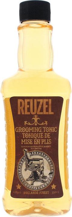 Produktbild Reuzel Grooming Tonic (350 ml)