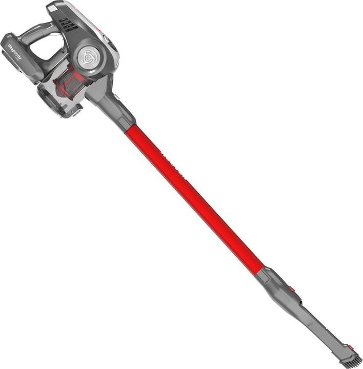 Actual product image Hoover RA22SE 011