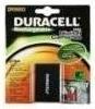 Immagine prodotto Duracell Blm-1 (Accumulatore di carica elettrica)
