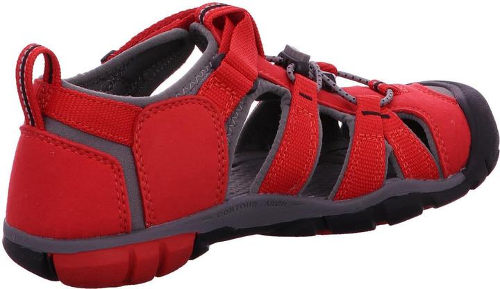Produktbild Keen Y Seacamp II Cnx (37)