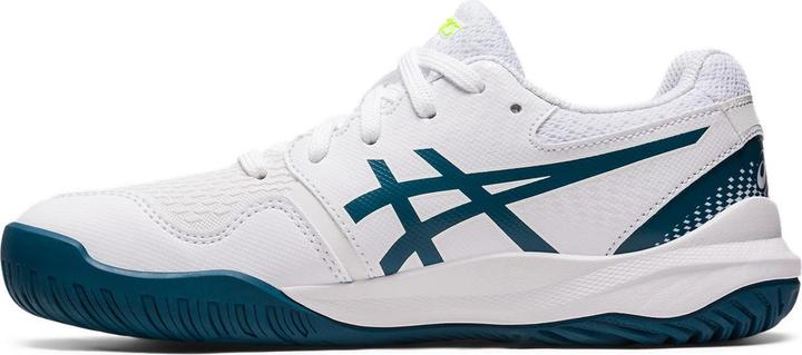 Produktbild ASICS Performance X8832535 (39)