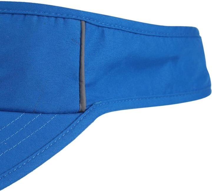 Actual product image Regatta Schirmmütze (One size)