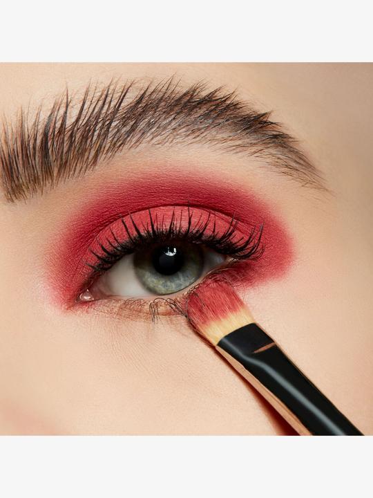 Immagine prodotto MAC Cosmetics Ombretto opaco morbido Powder Kiss (Un po 'domato)