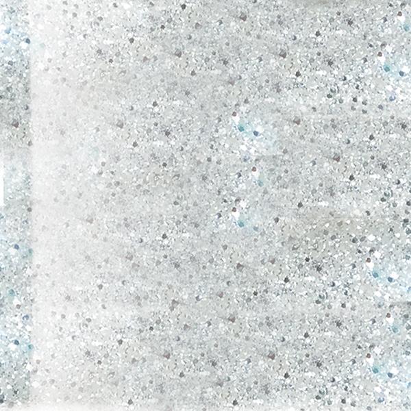 Produktbild Marily Nails GELFLOW – 33G Glitter Heaven (UV-Gel Lack)
