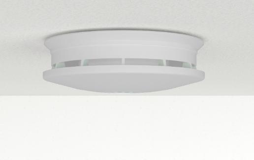Produktbild Fischer Gipskartondübel (10 Stk.)
