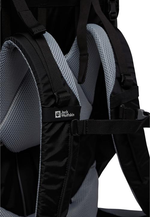 Produktbild Jack Wolfskin Trailflair M 50 S-L (50 l)