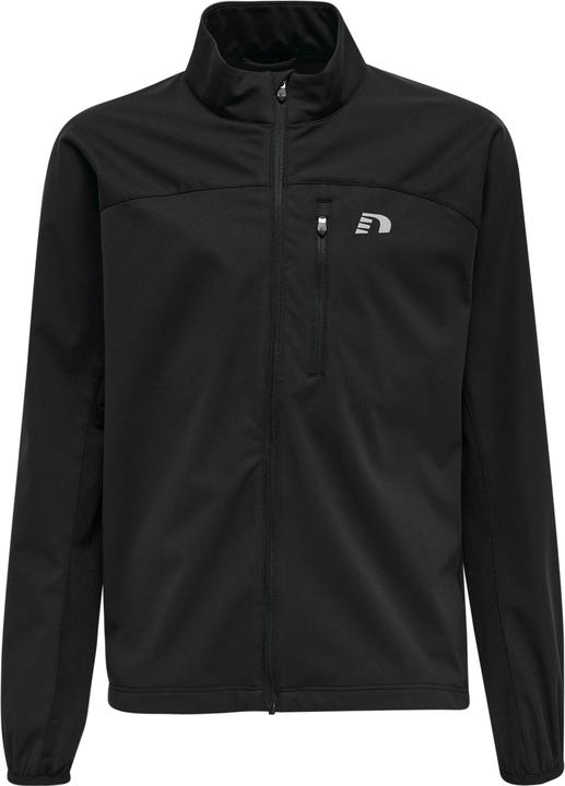 Newline Kids Core Cross Jacket