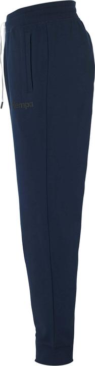 Image du produit Kempa Pantalon Status (L)
