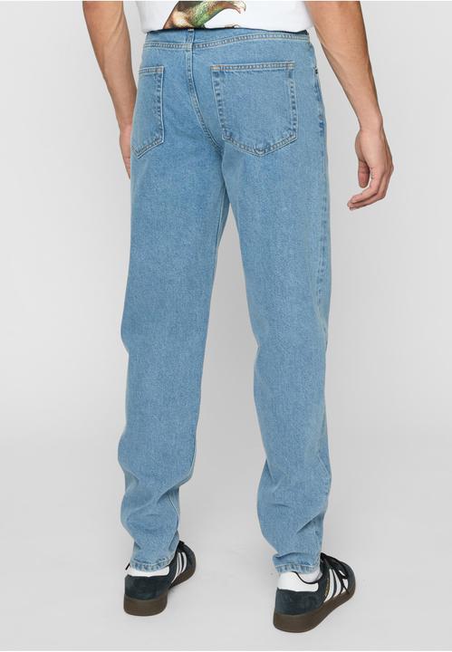 Immagine prodotto DEF Schiller Denim LooseFit - 134579 (30)