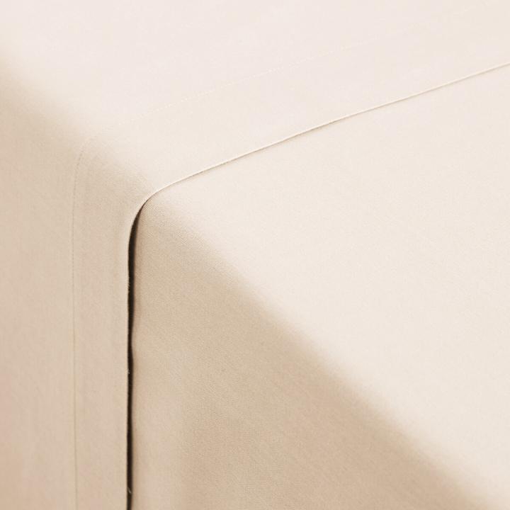 Immagine prodotto La Redoute Interieurs Scenario Coton Lave (Copripiumino, 240 x 290 cm)