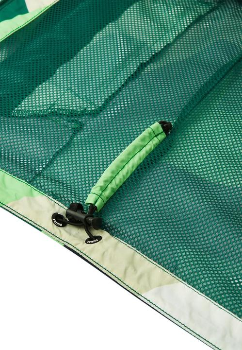 Produktbild Reima tec Jacket Tiihala (110)