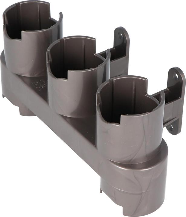 Actual product image XCell Wall mount for the Dyson V10, V8, V7