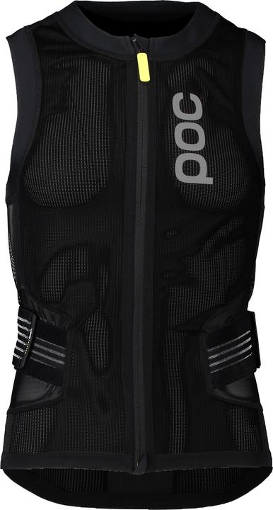 Actual product image Poc VPD System (M, Back protector, Unique specimen)