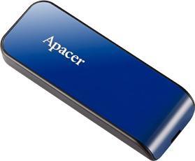 Apacer AH334 (32 GB, USB-A)