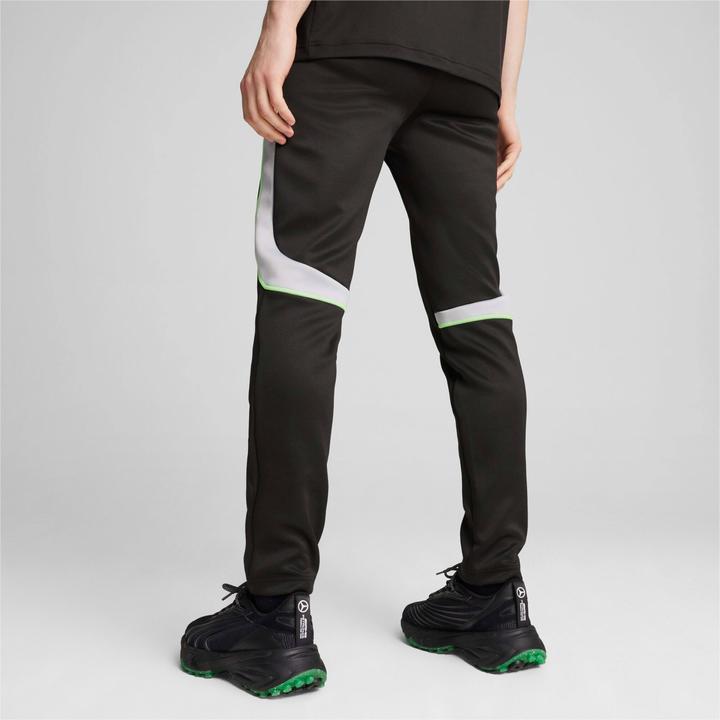 Immagine prodotto Puma pantaloni della tuta lim-fit mapf1 mt7+ track (S)