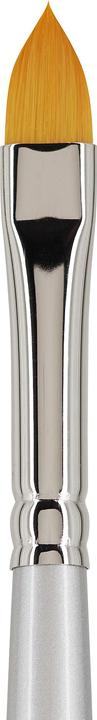 Immagine prodotto VBS Spazzola per la lingua del gatto "Easy Brush (8.80 mm)