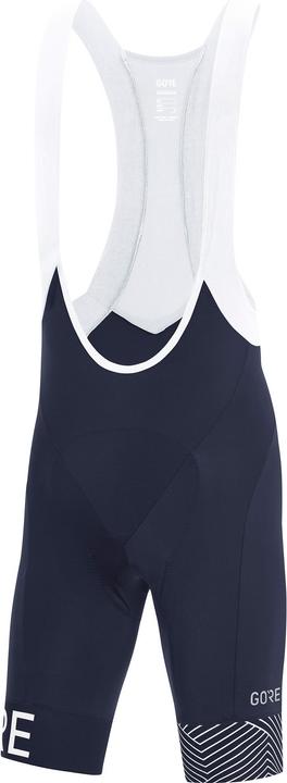 Gore Wear C5