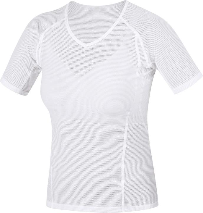 Gore Wear M Base Layer (XL)