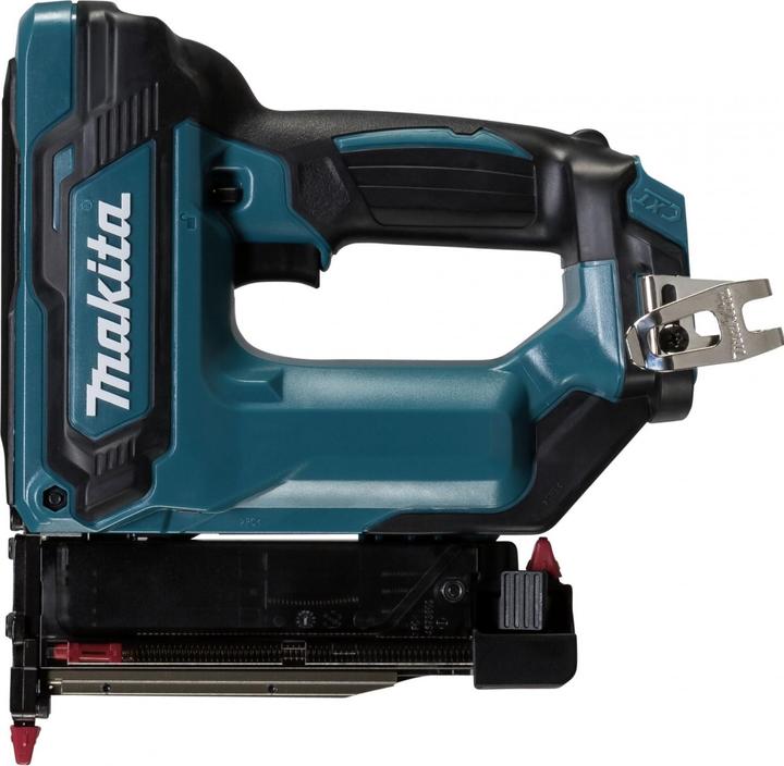 Immagine prodotto Makita PT354DZJ