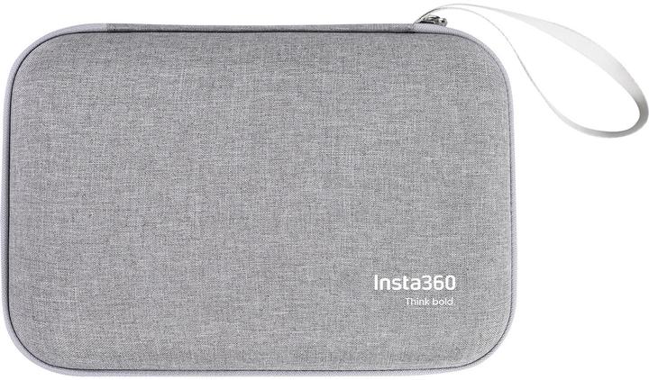 Insta360 Custodia (X4)