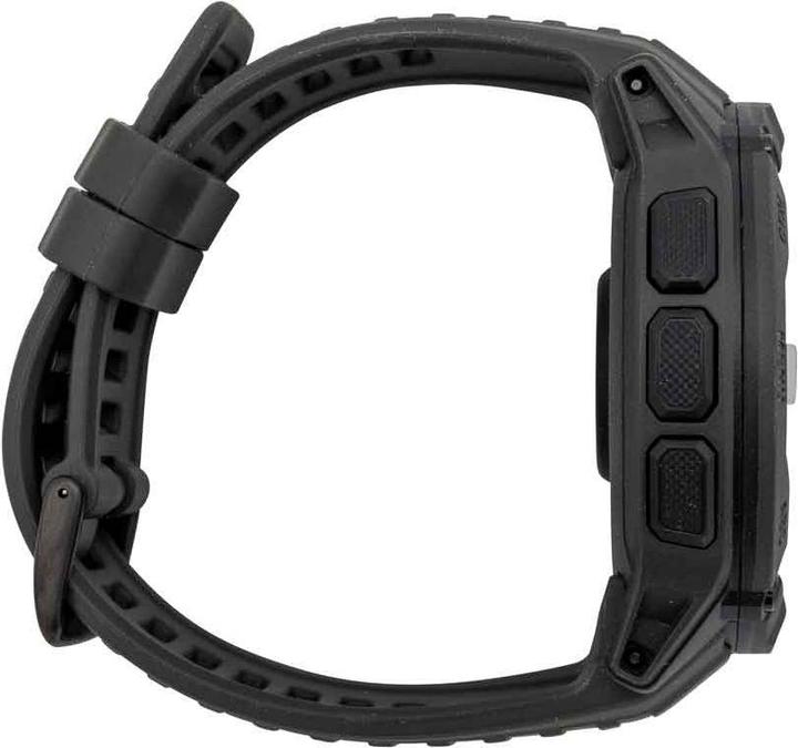Produktbild Garmin Instinct 2X Solar (50 mm)