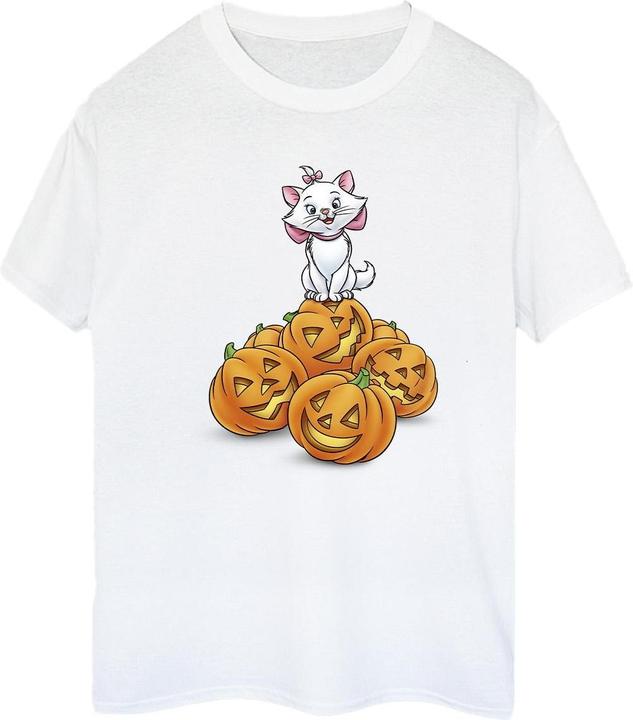Produktbild Disney TShirt Halloween (L)