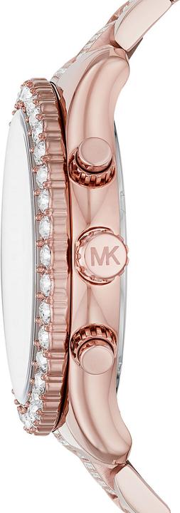 Image du produit Michael Kors MK6791 (Montre analogique, Chronographe, 42 mm)