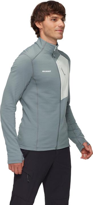 Produktbild Mammut Taiss Light ML Jacket (L)