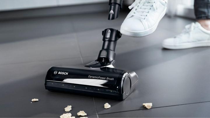 Produktbild Bosch Hausgeräte Unlimited 7