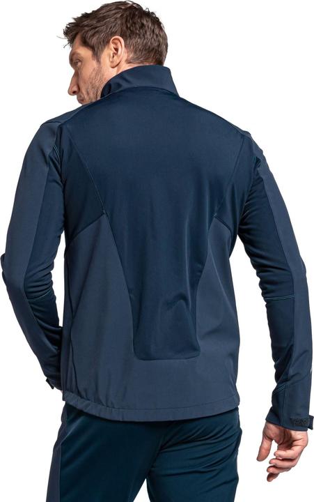 Immagine prodotto Schöffel Gutter Softshell (46)