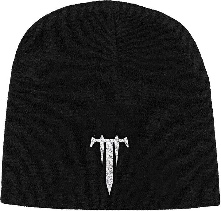Image du produit Universal Textiles Bonnet T Logo