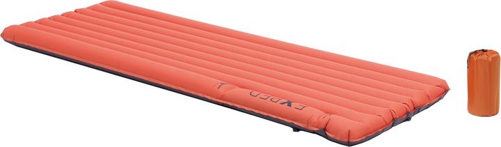 Produktbild Exped SynMat 7
