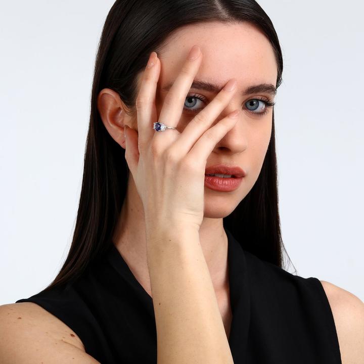 Image du produit Morellato Colori Ring (54)