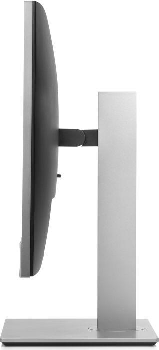 Actual product image HP E243m (1920 x 1080 pixels, 23.80")