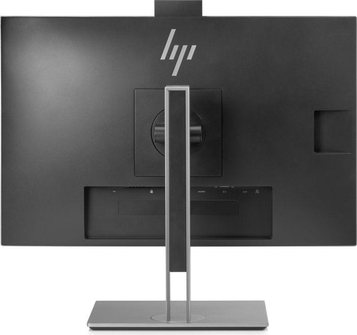 Actual product image HP E243m (1920 x 1080 pixels, 23.80")