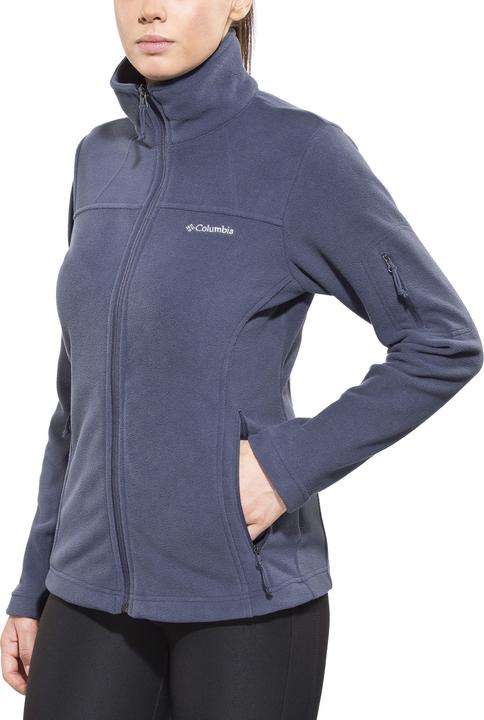 Image du produit Columbia Fast Trek II (L)