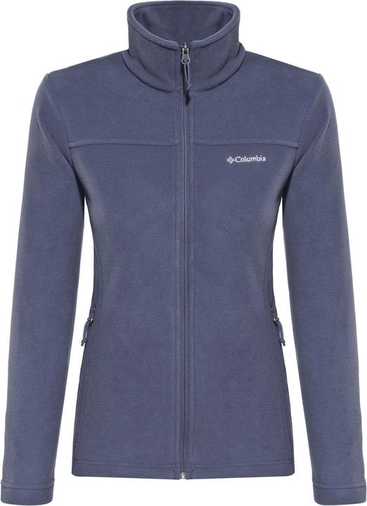 Image du produit Columbia Fast Trek II (L)