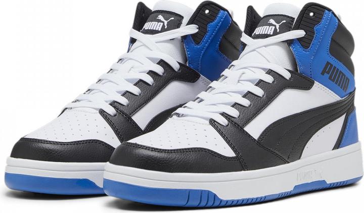 Produktbild Puma Rebound v6 (36)