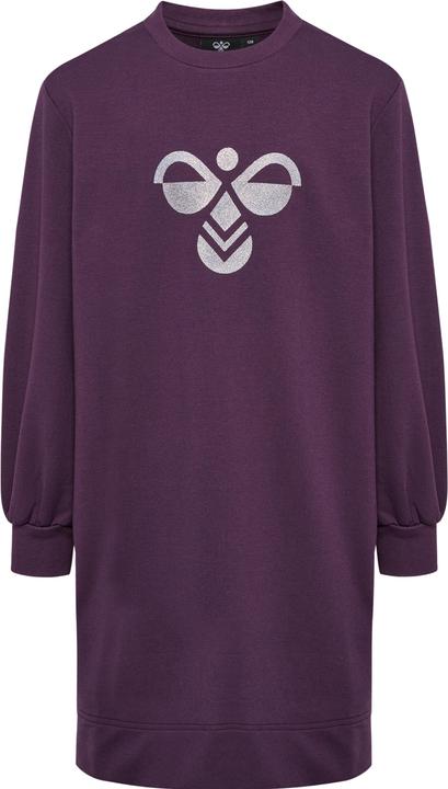 hummel hmlANE DRESS