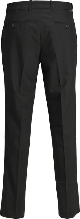 Produktbild Jack & Jones Plus Size Tapered Fit Karottenhosen Karottenhosen (46)
