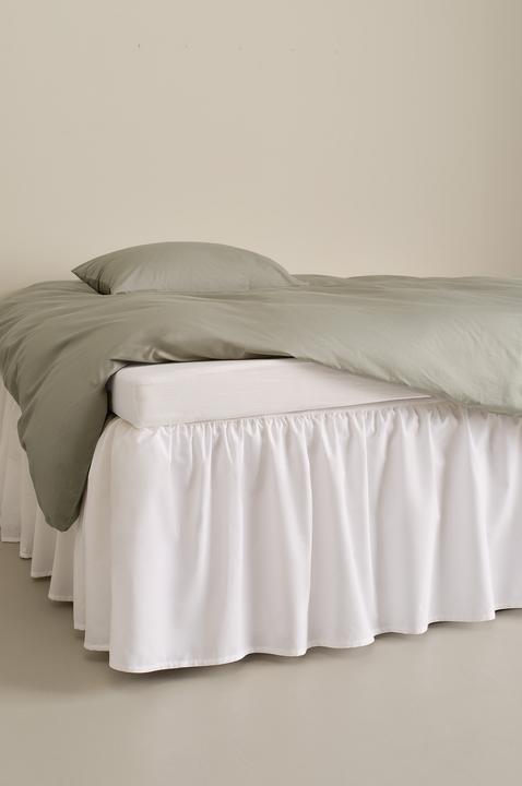 Immagine prodotto Jotex Zack (180 x 200 x 45 cm)