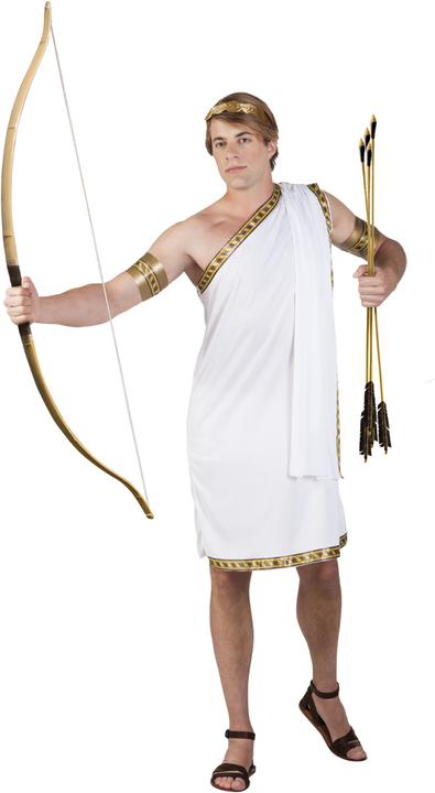 Actual product image Boland Eros Toga (M/L)