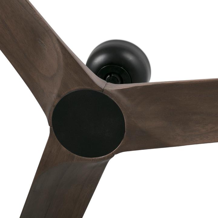 Produktbild Faro Heywood S