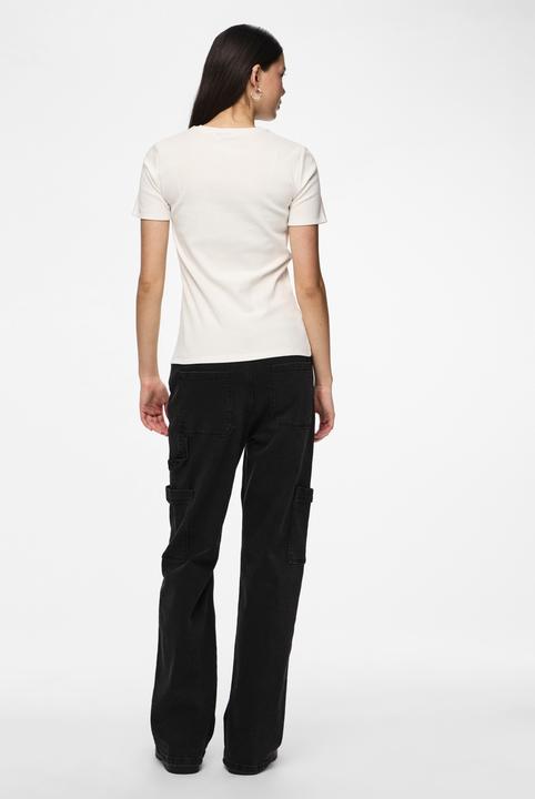 Actual product image Pieces Pcruka Ss Top Noos Bc (L)