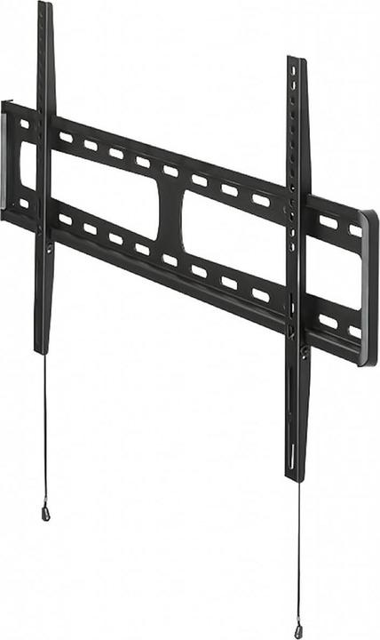 Hagor BL Fixed 800 (65 Zoll) (Wand, 65", 60 kg)