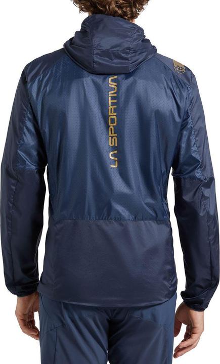 Produktbild La Sportiva Across Lite Jacket (XL)